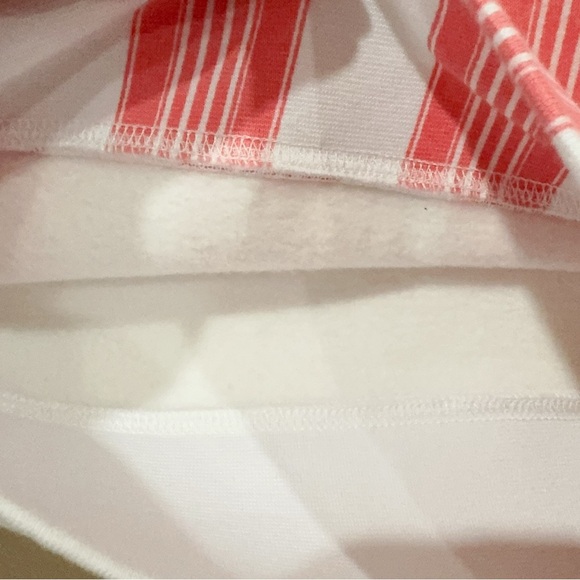 Acne Studio Verninawa Crew Neck Sweatshirt Top Size XXS NWT - Picture 5 of 9